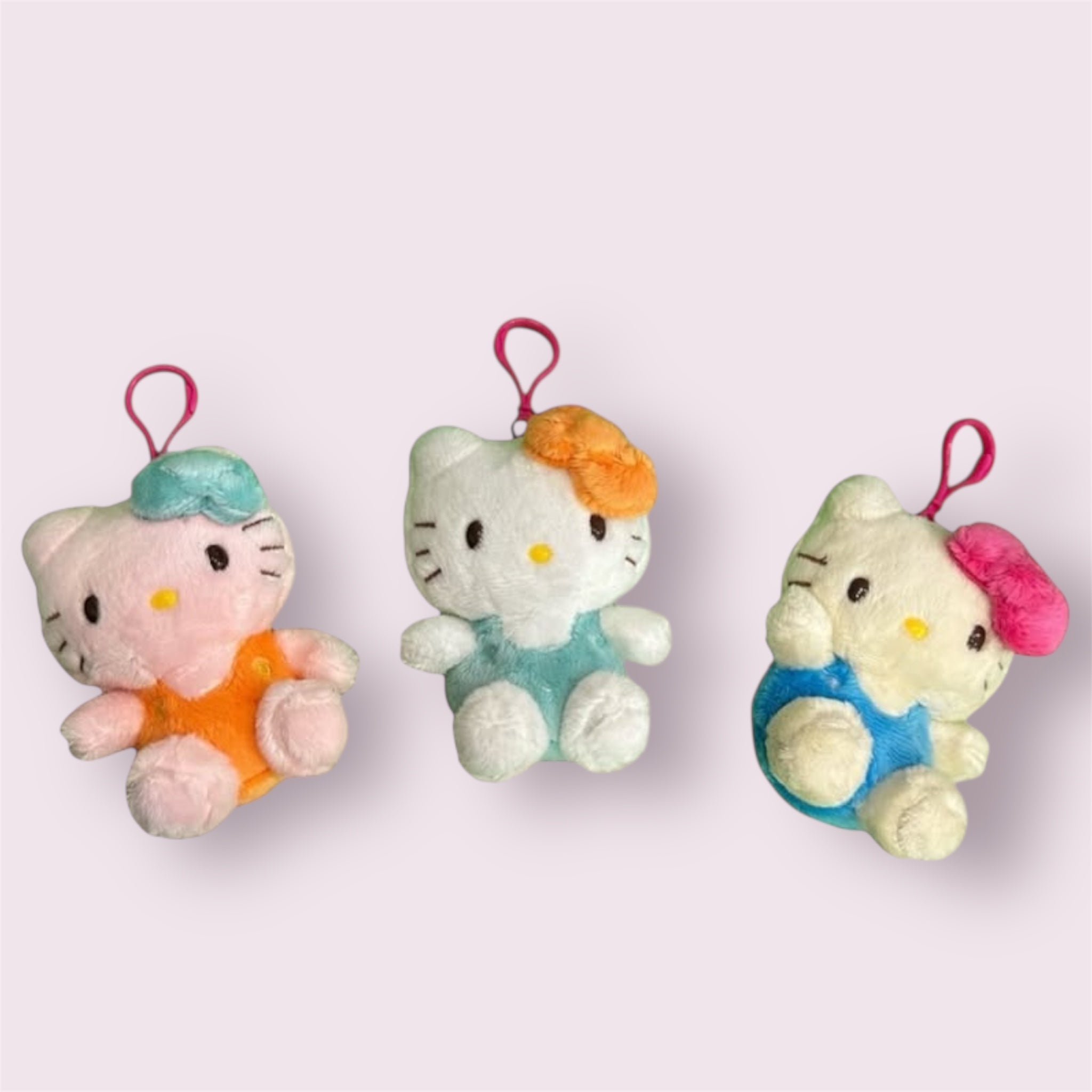 Collectibles – I Love My Kitty Shop
