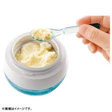 SANRIO ORIGINAL MY MELODY ICE CREAM YO YO MAKER