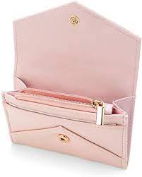 SANRIO JAPAN ORIGINAL MY MELODY COIN PURSE