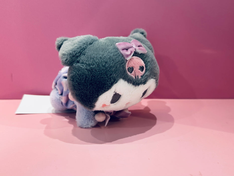 KUROMI CLIP ON BABY