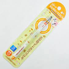 SANRIO JAPAN ORIGINAL POMPOMPURIN MECHANICAL PENCIL KARU 0.5MM