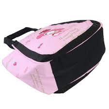 SANRIO ORIGINAL MY MELODY COOLING TOTE BAG