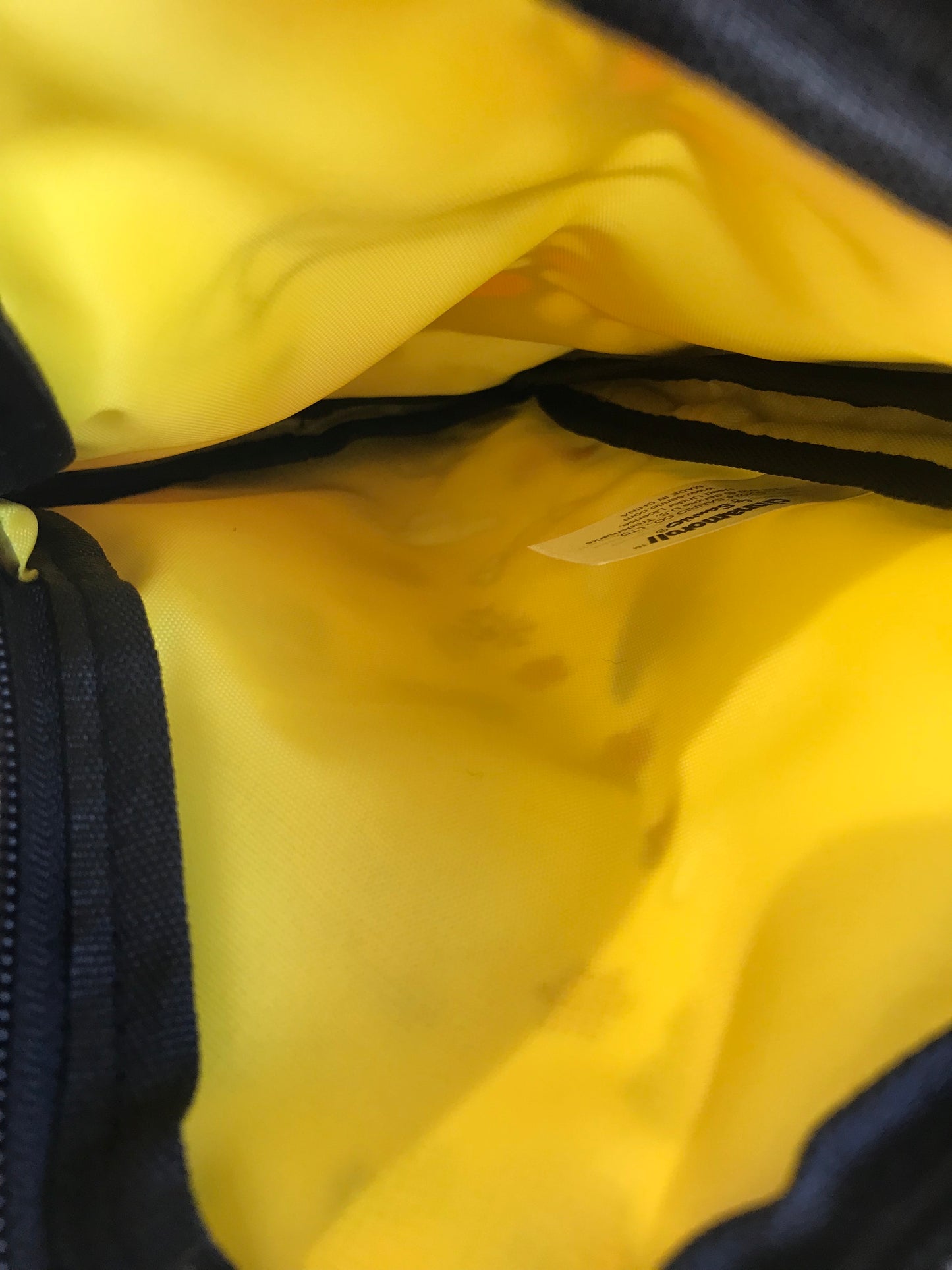 SANRIO CINNAMOROLL HANAFUDA FLAT POUCH CN