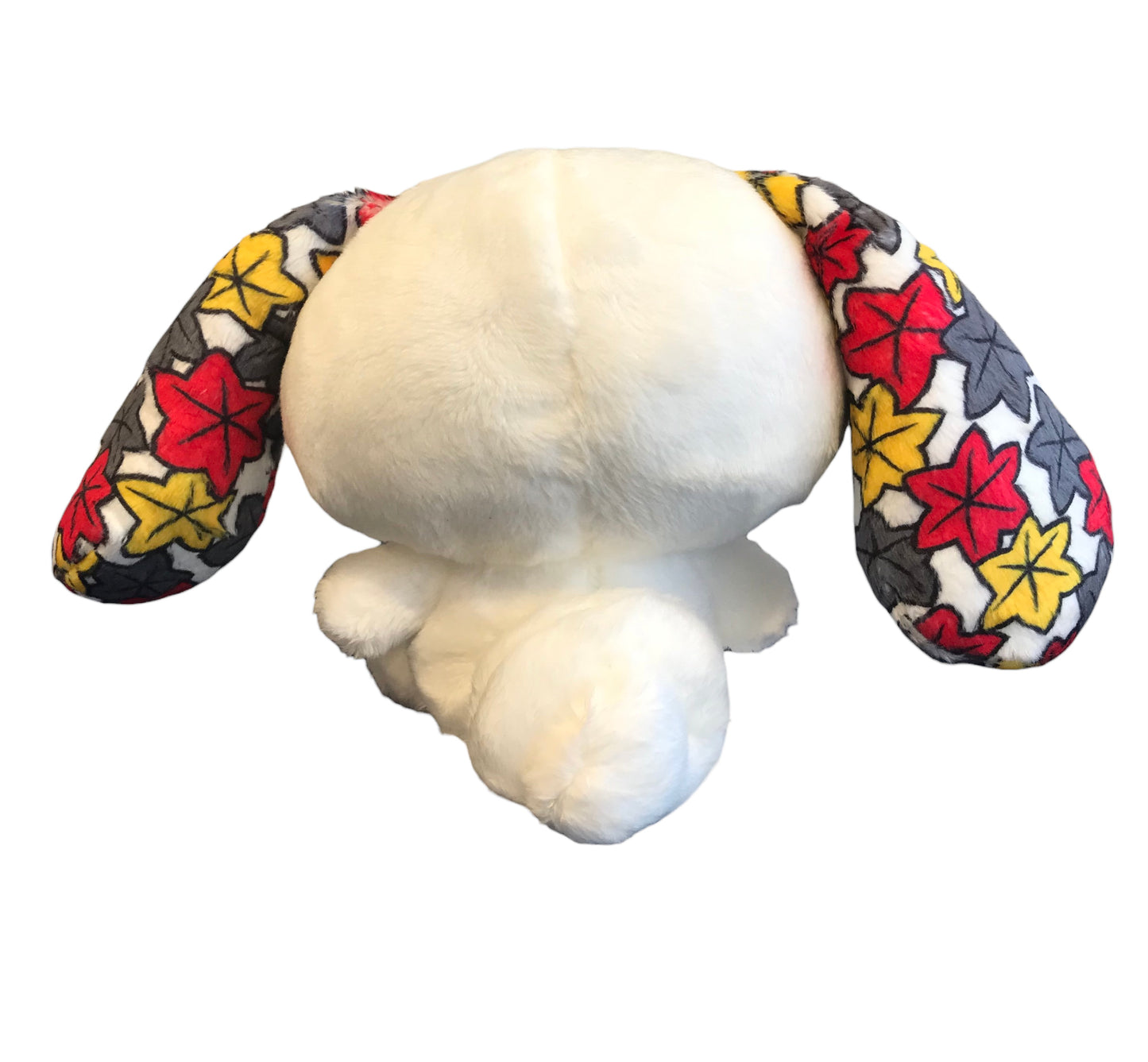 SANRIO 7 IN CINNAMOROLL HANAFUDA PLUSH CN