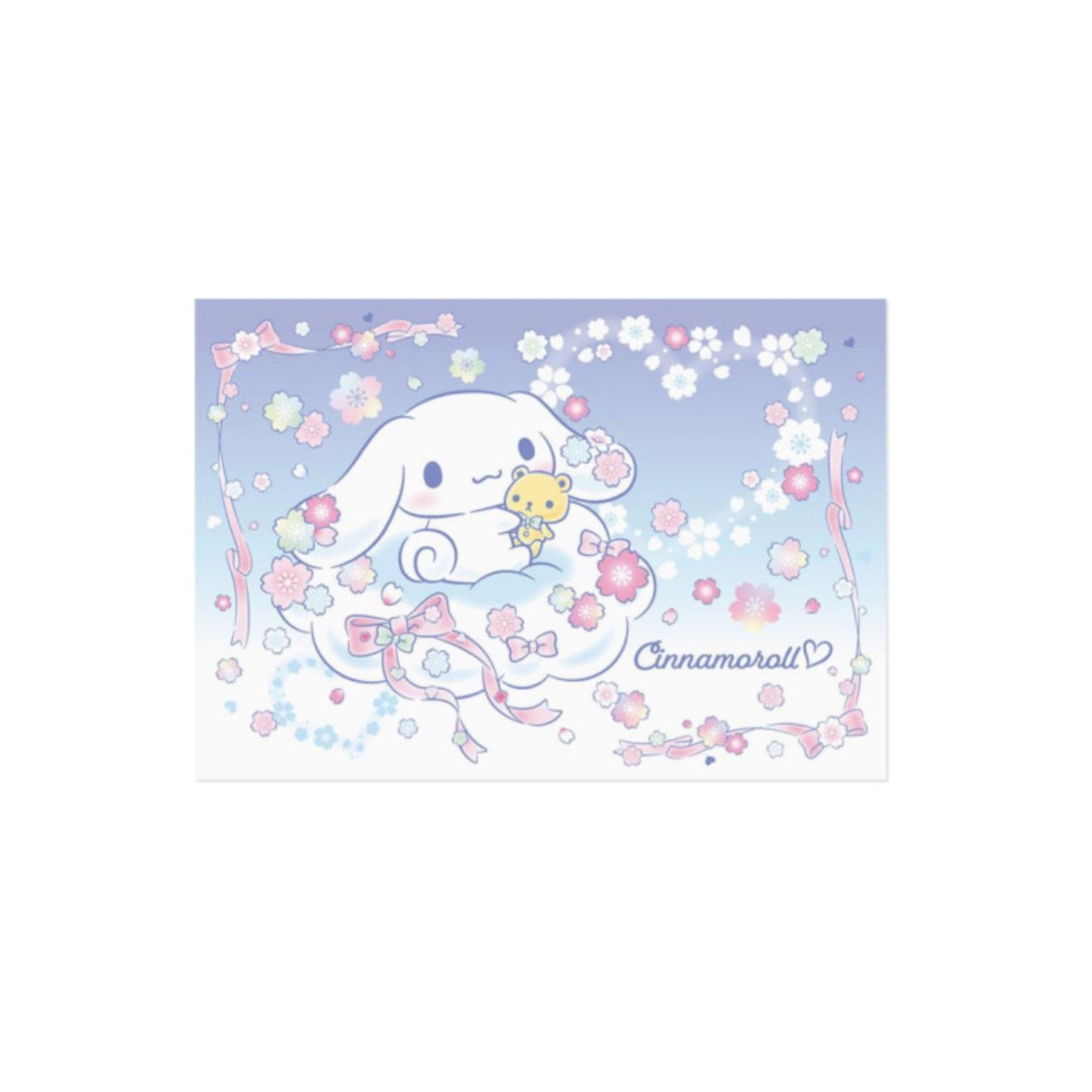 SANRIO THE STRAWBERRY NEWS / MAGAZINES MARCH 2025