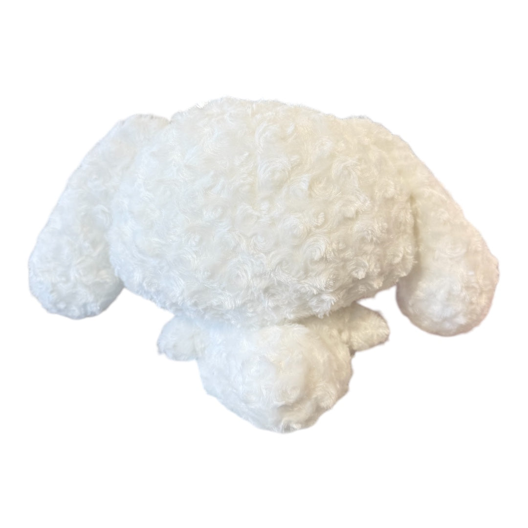 SANRIO CINNAMOROLL SKY BLUE 10 IN PLUSH