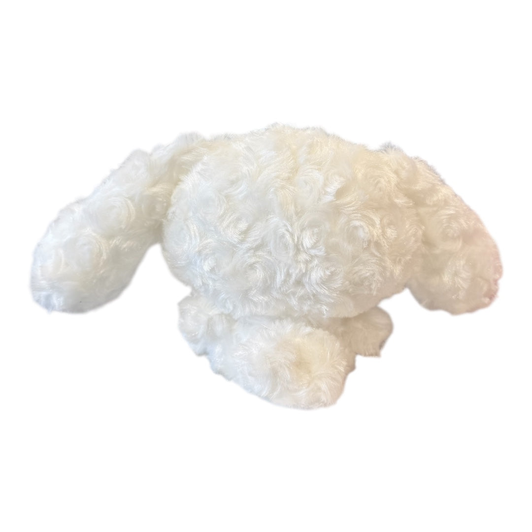 SANRIO CINNAMOROLL SKY BLUE BEAN DOLL