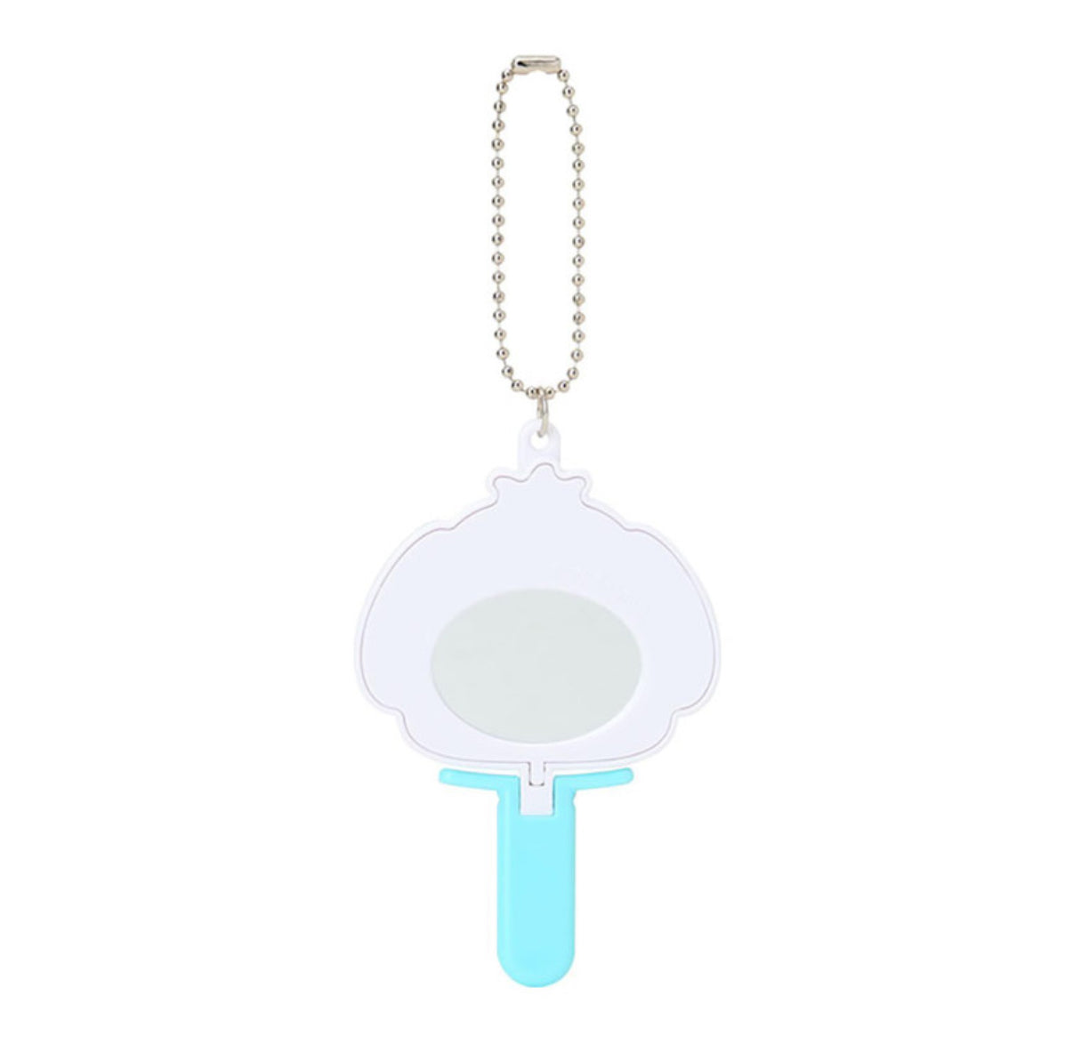 SANRIO POCHACCO MINI MIRROR CHARM