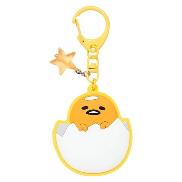 SANRIO ORIGINAL CHARACTERS KEYCHAIN BLIND BOX B