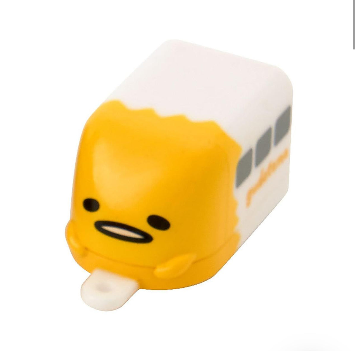SANRIO CHARACTERS BATH BOMMB CHU CHU TRAIN