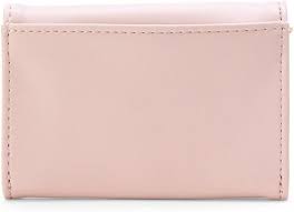 SANRIO JAPAN ORIGINAL MY MELODY COIN PURSE