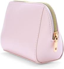 SANRIO JAPAN ORIGINAL MY MELODY TOKIMEKU TIARA SERIES POUCH