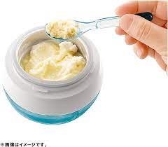 SANRIO ORIGINAL KUROMI ICE CREAM YO YO MAKER