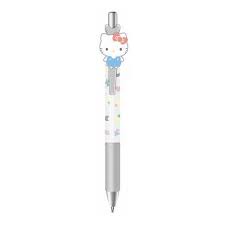 SANRIO JAPAN ORIGINAL HELLO KITTY COLOR GEL PEN