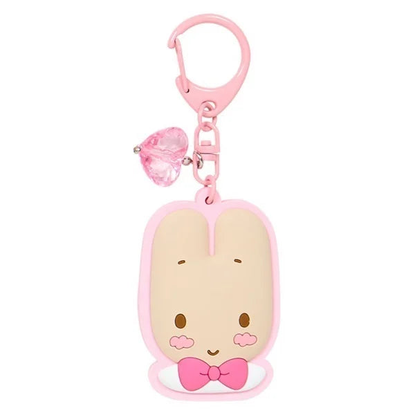 SANRIO ORIGINAL CHARACTERS KEYCHAIN BLIND BOX B