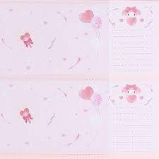 SANRIO JAPAN ORIGINAL MY MELODY POCKET FILE