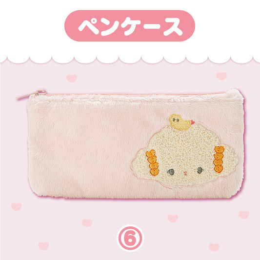 COGIMYUN 2023 CG KUJI PEN POUCH #6