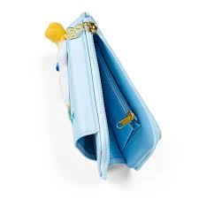 SANRIO JAPAN ORIGINAL PEKKLE SMARTPHONE SHOULDER POUCH