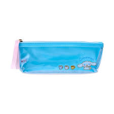 SANRIO ORIGINAL CINNAMOROLL SLIM PEN CASE 2025