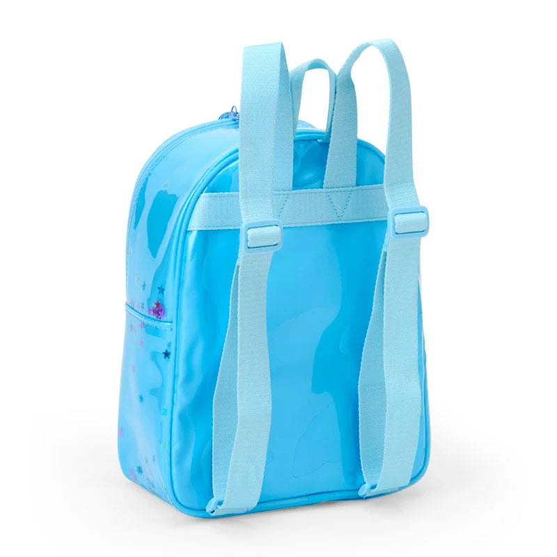 SANRIO CINNAMOROLL KIDS BACKPACK