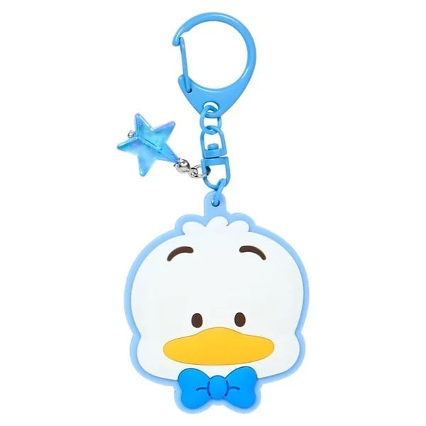 SANRIO ORIGINAL CHARACTERS KEYCHAIN BLIND BOX B