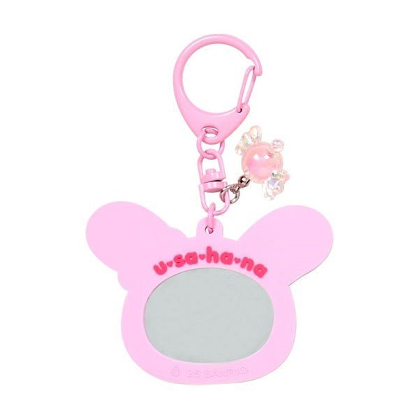 SANRIO ORIGINAL CHARACTERS KEYCHAIN BLIND BOX