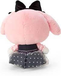 SANRIO JAPAN ORIGINAL MY MELODY TOKIMEKI SWEET PARTY