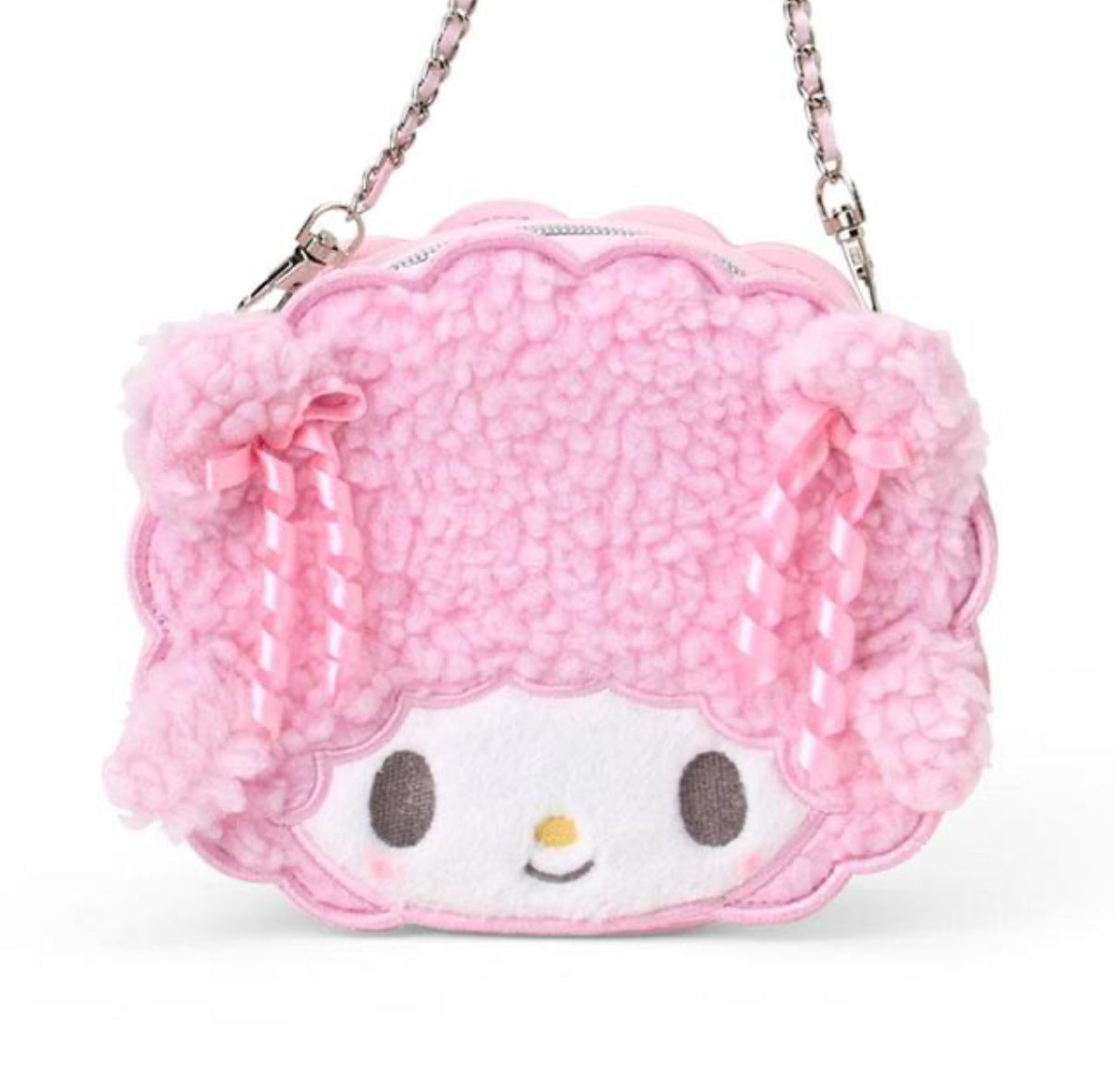 SANRIO MY SWEET PIANO SHOULDER BAG