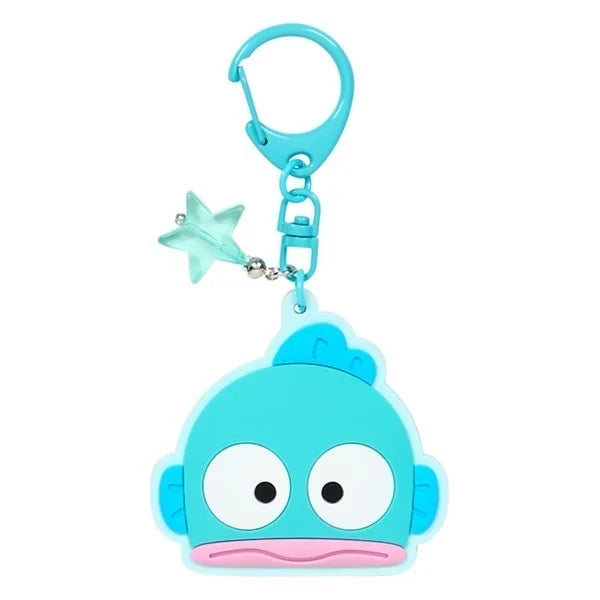 SANRIO ORIGINAL CHARACTERS KEYCHAIN BLIND BOX B