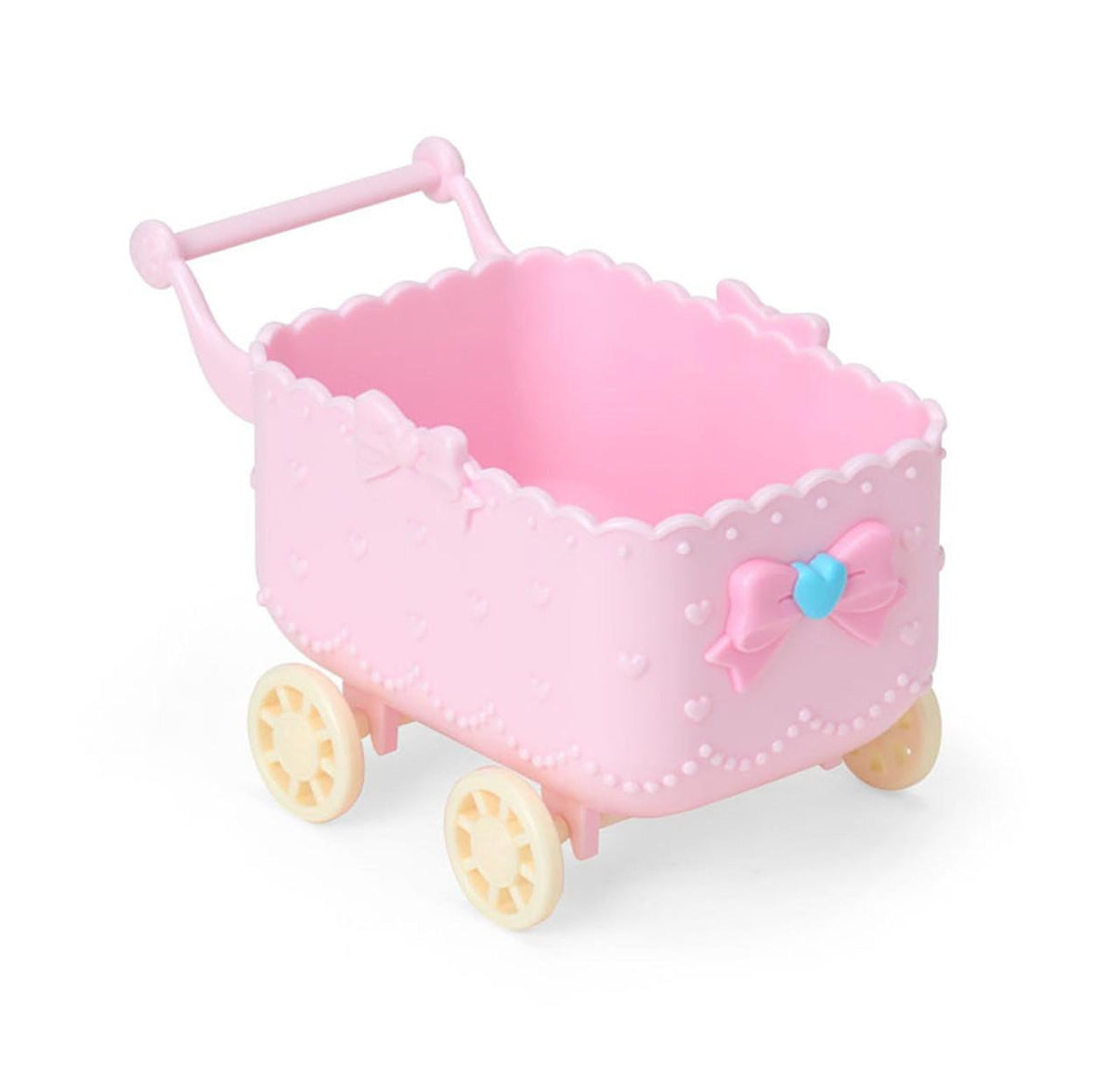 SANRIO MY MELODY ACCESSORY CASE