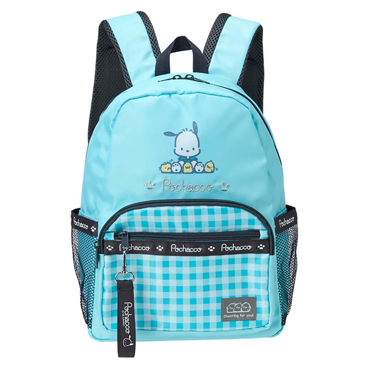 SANRIO ORIGINAL POCHACCO KIDS BACKPACK M