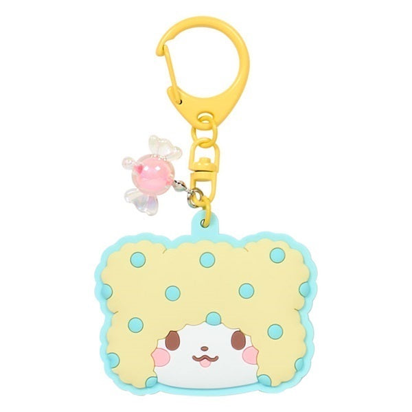 SANRIO ORIGINAL CHARACTERS KEYCHAIN BLIND BOX