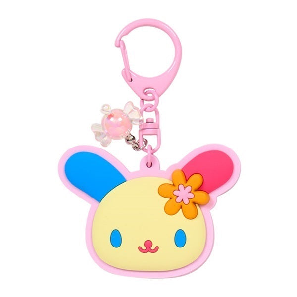 SANRIO ORIGINAL CHARACTERS KEYCHAIN BLIND BOX