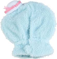 SANRIO JAPAN ORIGINAL TUXEDOSAM ENJOY IDOL BABY PLUSH COSTUME