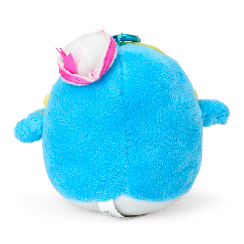 SANRIO ORIGINAL TUXEDOSAM MASCOT CHARM (DANCE & MUSIC)