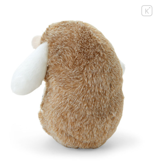 SANRIO ORIGINAL CINNAMOROLL FOREST SMALL ANIMALS PLUSH