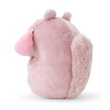 SANRIO ORIGINAL MY MELODY FOREST SMALL ANIMALS PLUSH