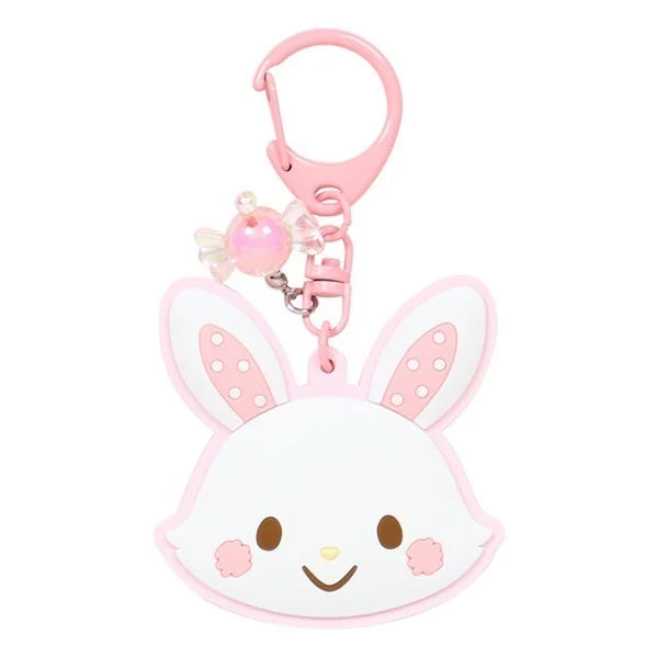 SANRIO ORIGINAL CHARACTERS KEYCHAIN BLIND BOX B