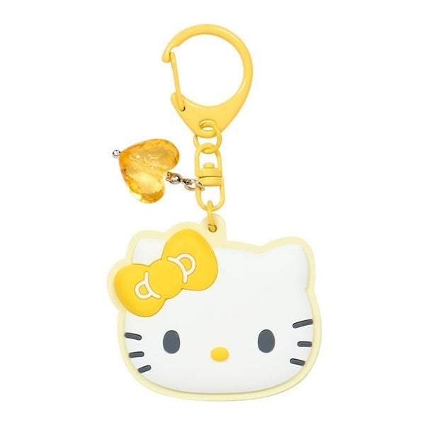 SANRIO ORIGINAL CHARACTERS KEYCHAIN BLIND BOX C