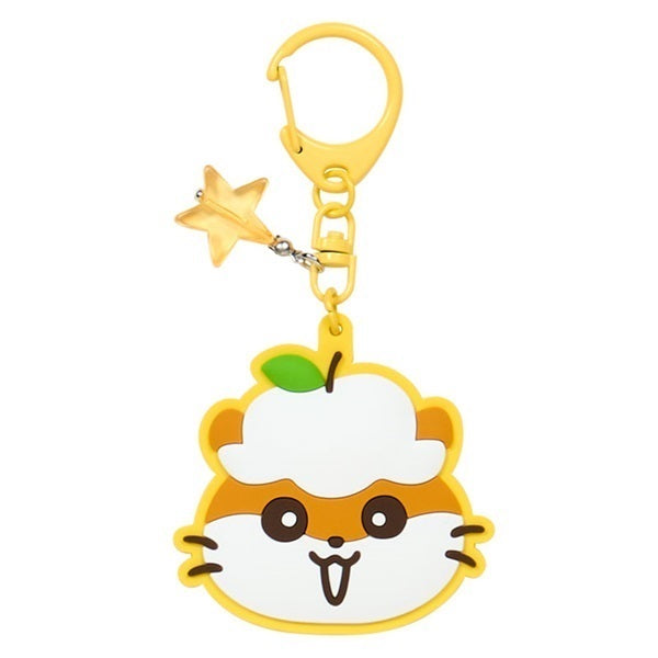 SANRIO ORIGINAL CHARACTERS KEYCHAIN BLIND BOX