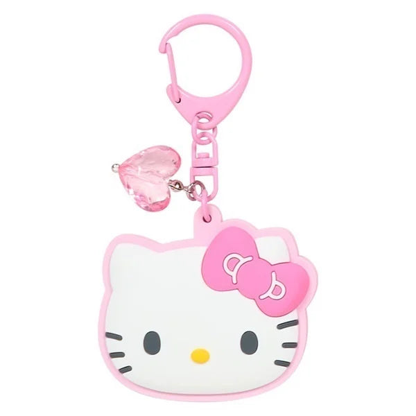 SANRIO ORIGINAL CHARACTERS KEYCHAIN BLIND BOX
