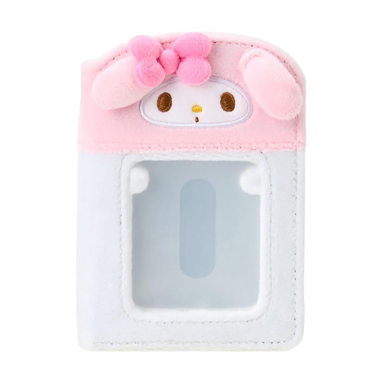 SANRIO ORIGINAL MY MELODY COLLECT BOOK BOA