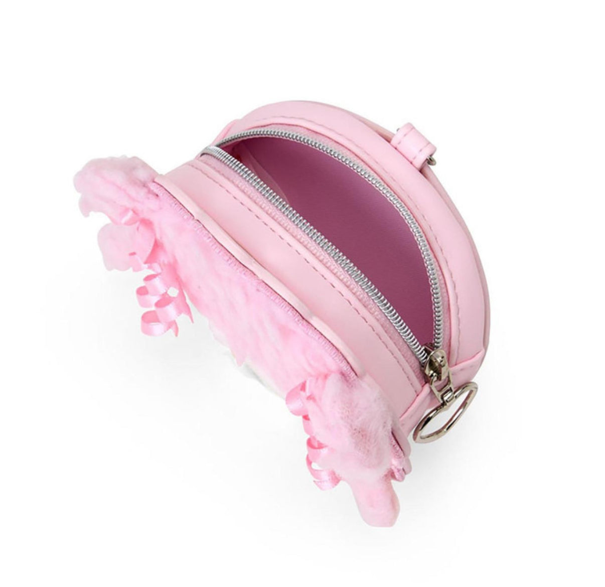 SANRIO MY SWEET PIANO MINI POUCH CHARM (DREAMY)