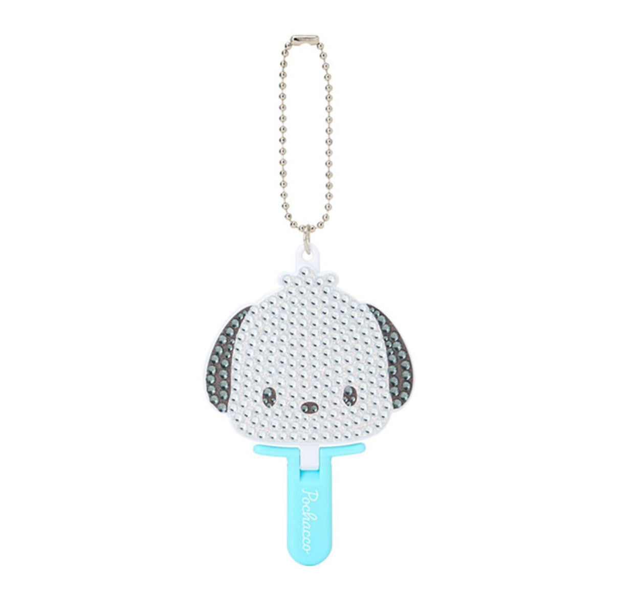 SANRIO POCHACCO MINI MIRROR CHARM