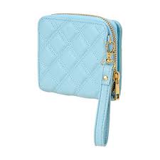 SANRIO ORIGINAL CINNAMOROLL FUTATSUORI UOLETTO WALLET