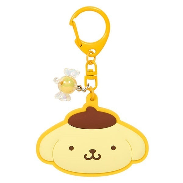 SANRIO ORIGINAL CHARACTERS KEYCHAIN BLIND BOX