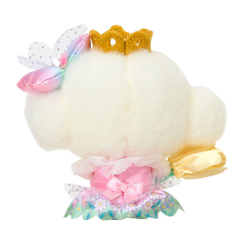 SANRIO COGIMYUN EVERYONE IS THE STAR MASCOT HOLDER