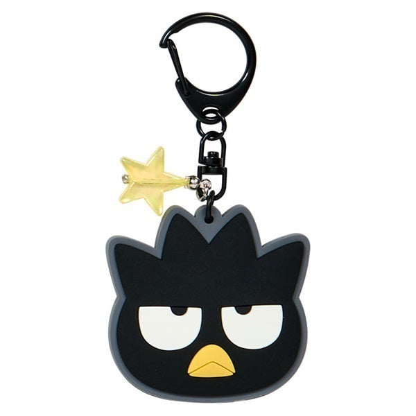 SANRIO ORIGINAL CHARACTERS KEYCHAIN BLIND BOX