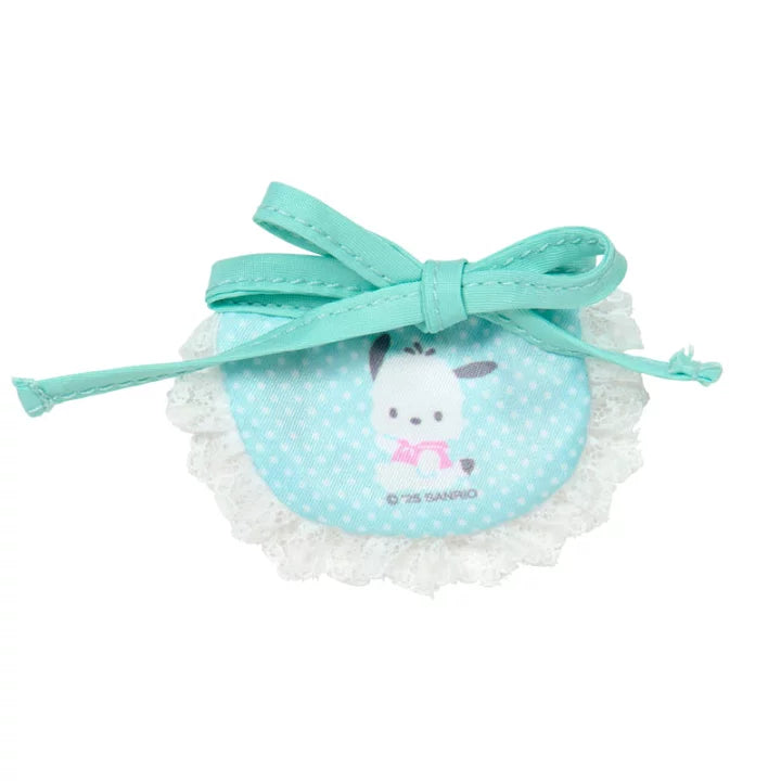 SANRIO ORIGINAL POCHACCO DRESS UP CLOTHES (S/M)