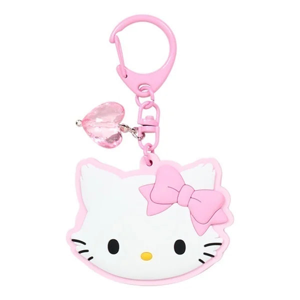 SANRIO ORIGINAL CHARACTERS KEYCHAIN BLIND BOX B